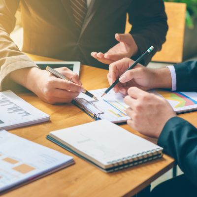 pa视讯平台网站——赛事策划与执行