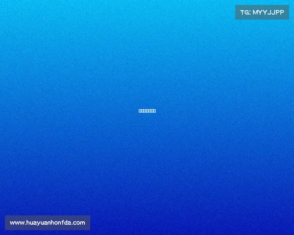 宝鸡网红小火车