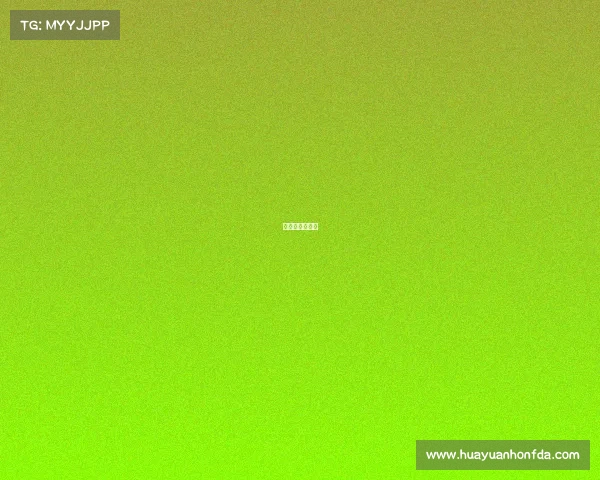 狼队秋季赛赛程