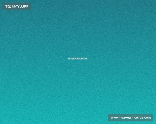 网球王蔷赛事—网球王蔷比赛视频