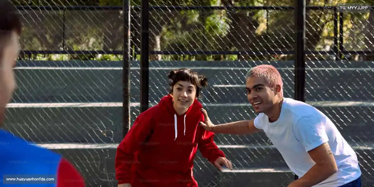 pa视讯游戏——🎯射箭屏息，精准命中你的热爱🎯